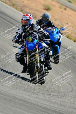 media/May-31-2025-Classic Track Day (Sat) [[da23ab3028]]/Group C/Session 2 (Turns 1 and 3)/
